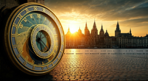 Dekada – ile to lat? Ile trwa dekada i jak ją przeliczać?